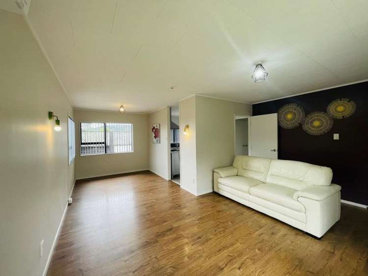 1 John Webster Place Glen Eden_3