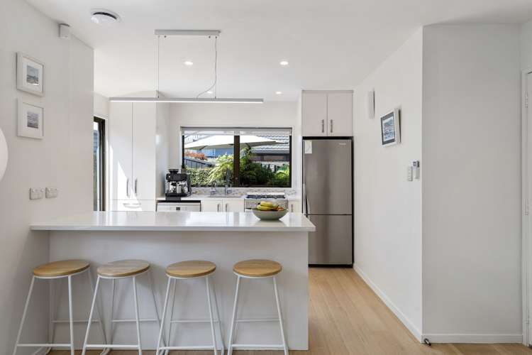 33 Kerswill Place Pakuranga_11