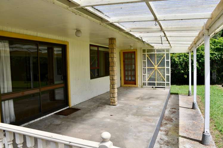 99 Oparara Road_1