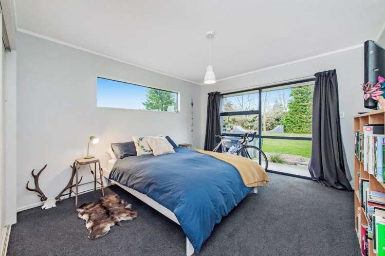 2 Westward Way Methven_13