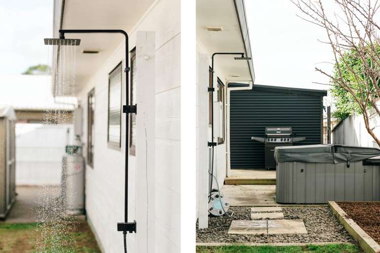 159 Eversham Road Mount Maunganui_21