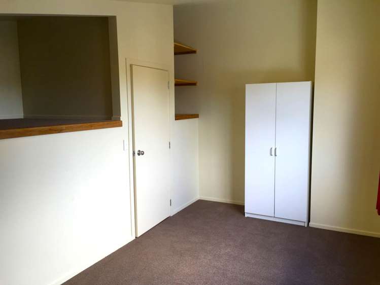 2/10B Fowler Avenue Mt Albert_5