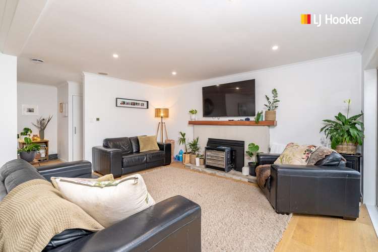 5 Arran Street Mosgiel_5