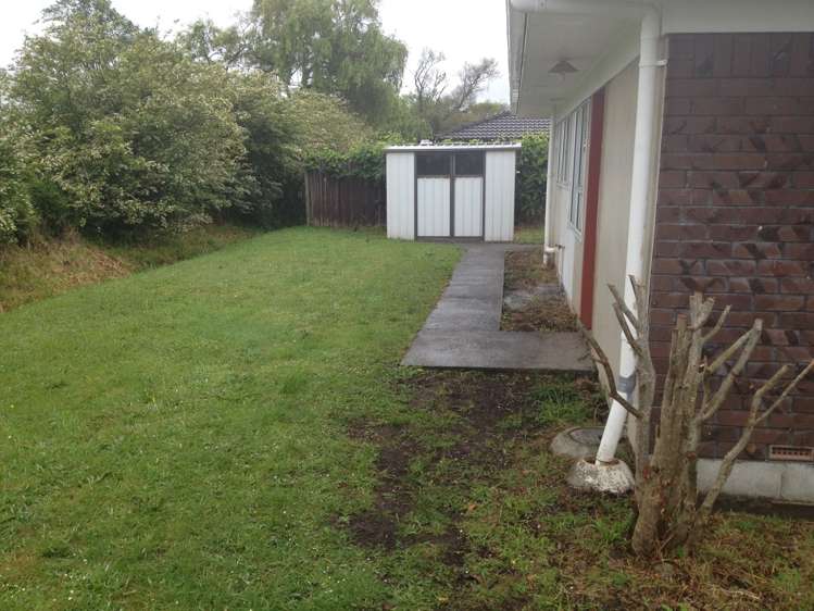 3/23 Berwyn Avenue Takanini_1