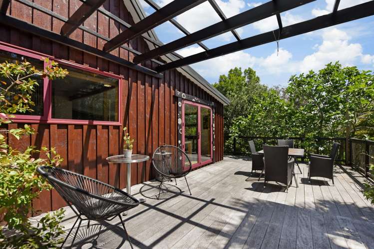 31 Korepo Road Ruby Bay_27