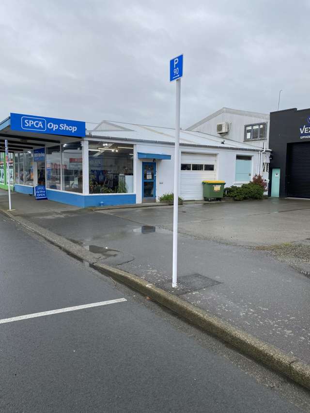 204 Spey Street Invercargill Central_2