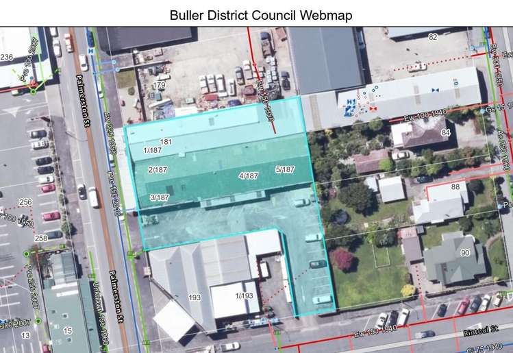 181-187 Palmerston Street Westport_4