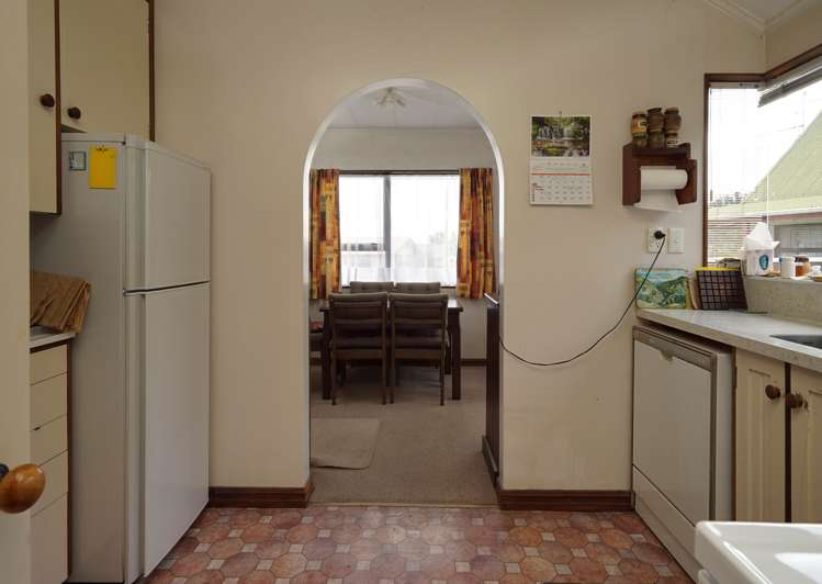 4 Winton Place Atawhai_5