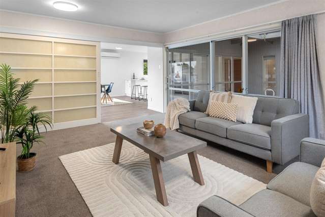 7 Carlton Crescent Kamo_3