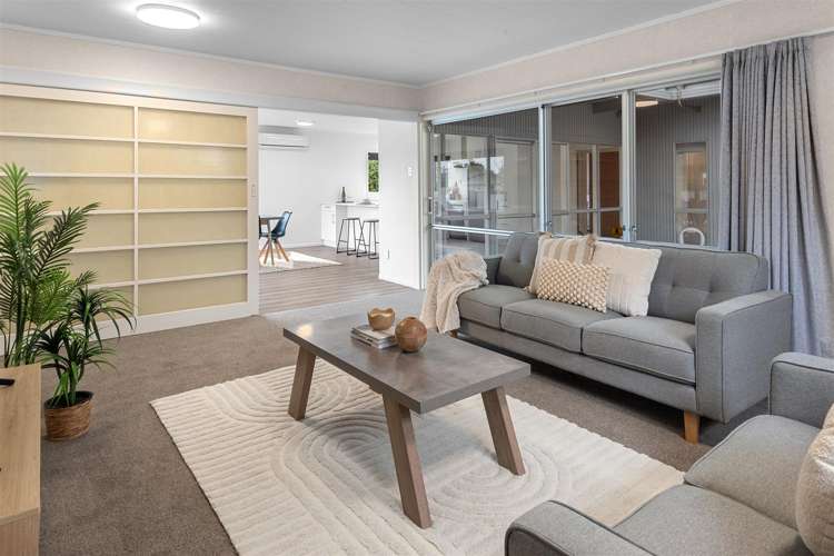 7 Carlton Crescent_3