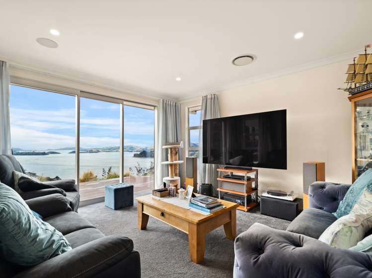 25 Kakapo Street Saint Leonards_9