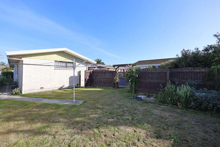 553 Thames Highway Oamaru_22