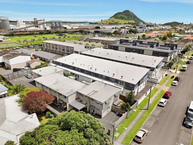 3/44 Miro Street Mt Maunganui_17