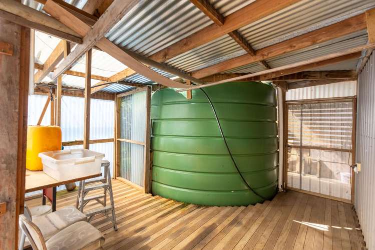 27 Robertshawe Crescent Dannevirke_28