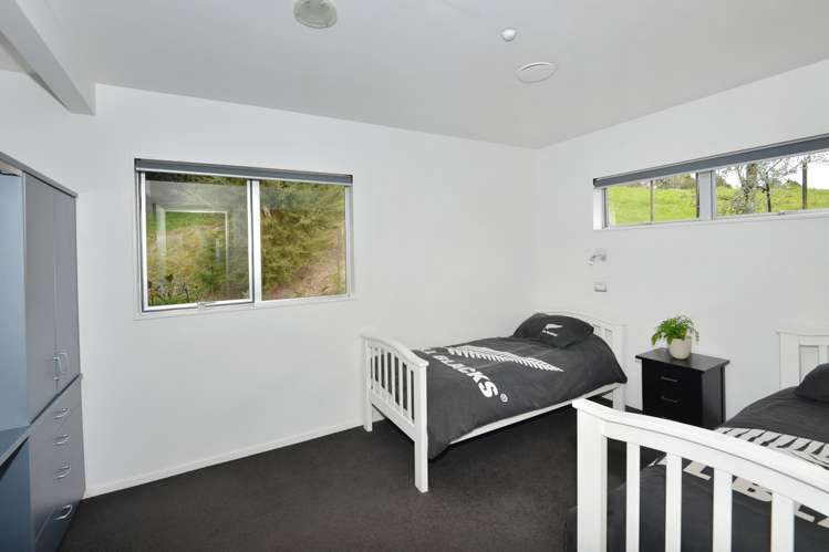 22 Bellwood Lane (Pvt) Kamo_11