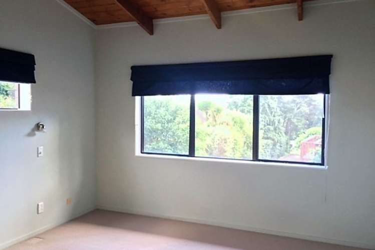 1/29 Edmonton Road Henderson_4