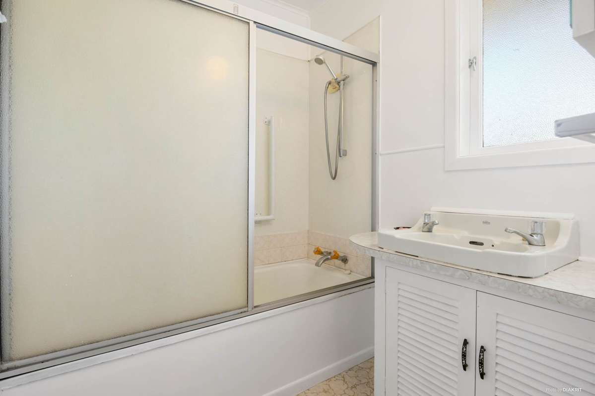4 Preston Avenue_3