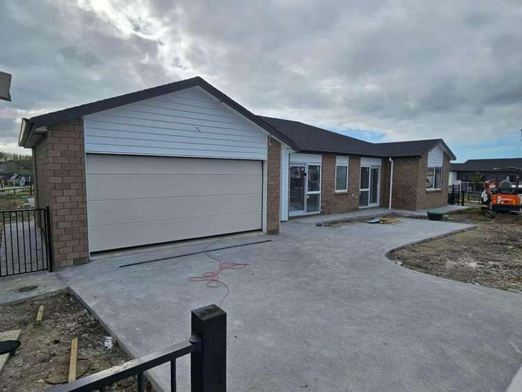 59 Tipu Crescent Milldale_17