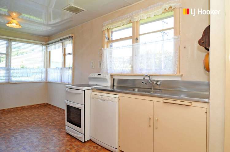 155 Scott Street Waverley_7