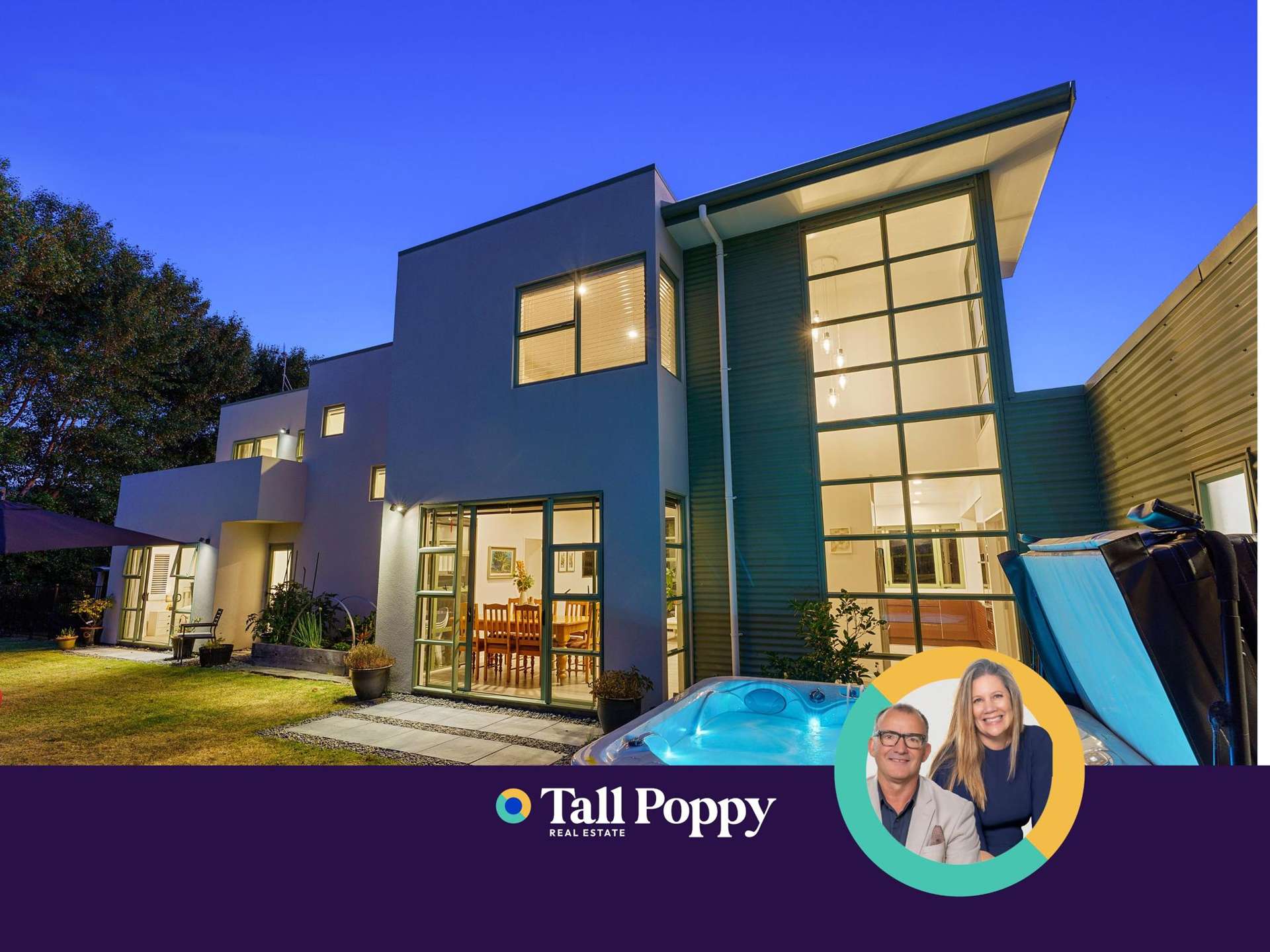 80 Greendale Drive Otaihanga_0