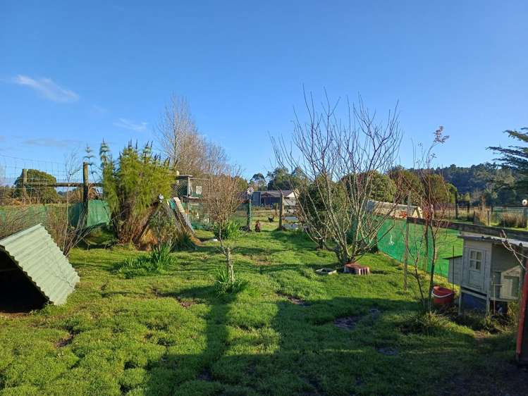 17 Gold Nugget Road_5
