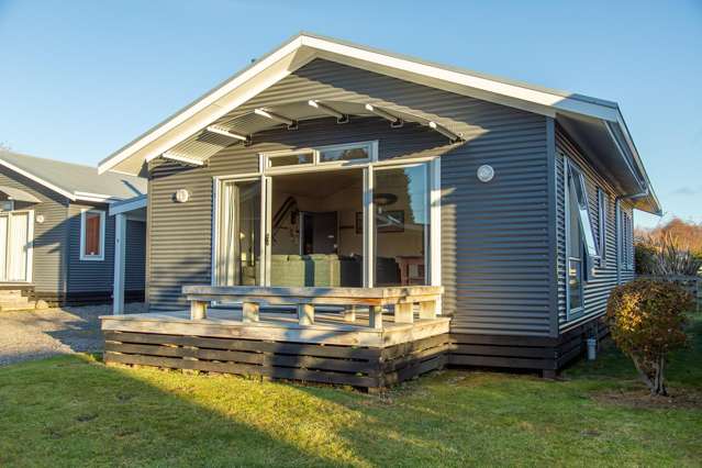 7/20 Rangataua Road Ohakune_1