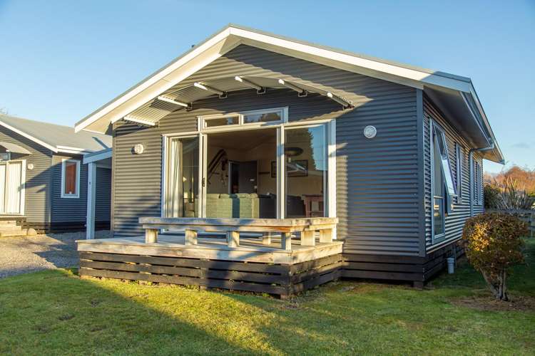 7/20 Rangataua Road_1