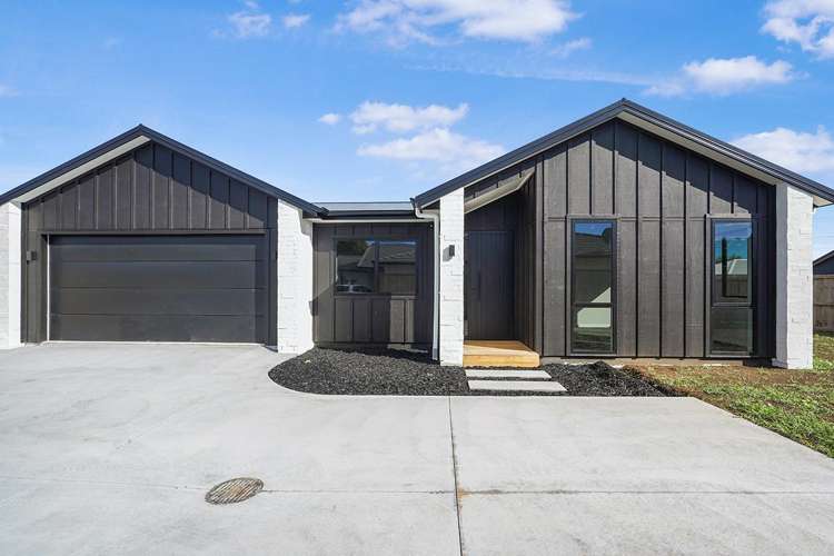 3B Keri Rua Road Leamington_28