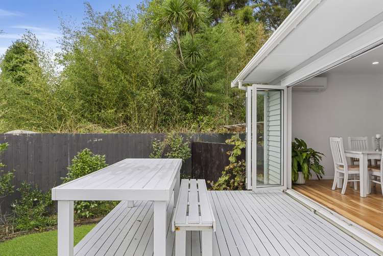 1/12 Vardon Road Green Bay_6