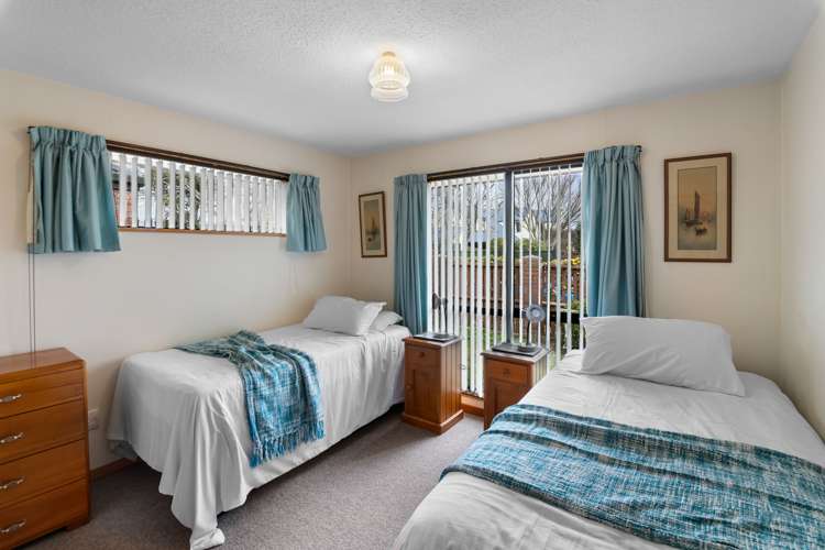 32A Leander Street Papanui_13