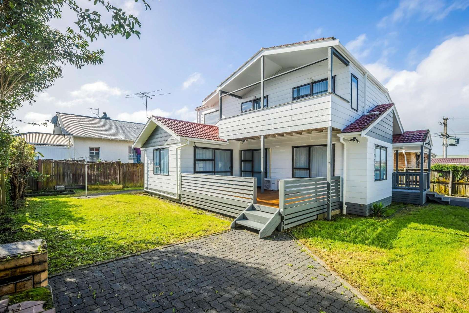 4 Birdwood Avenue Papatoetoe_0