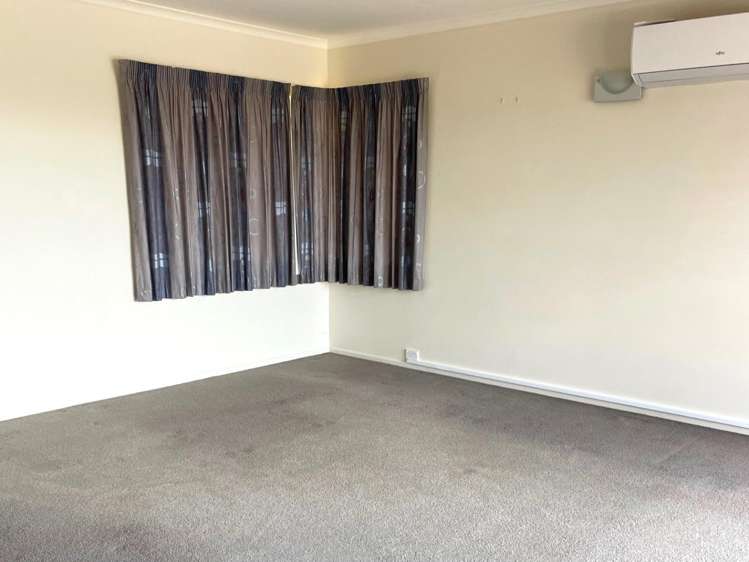 63 Highfields Drive Katikati_4