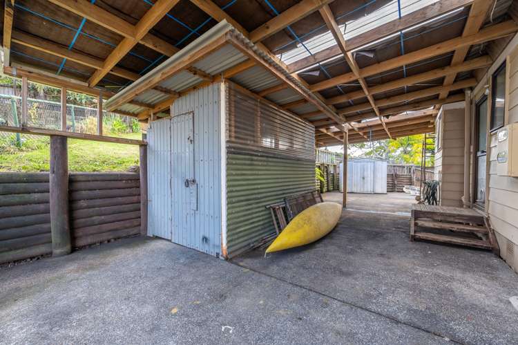 14 Rehia Road Massey_15