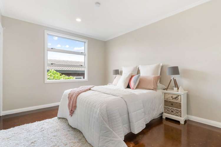 1314 Whangaparaoa Road Army Bay_12