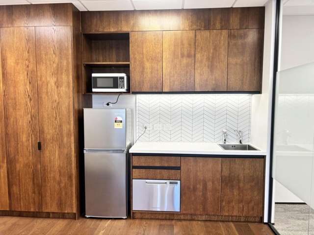 222 Lambton Quay Wellington Central_4