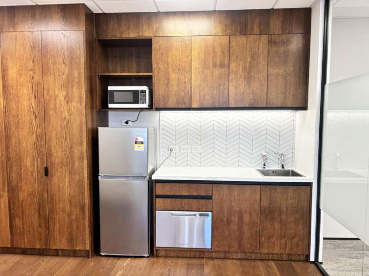 222 Lambton Quay Wellington Central_4