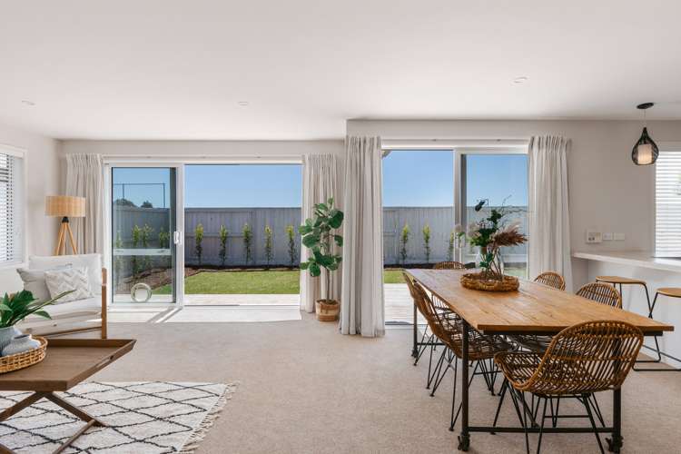 69 Goodwin Crescent Pyes Pa_8