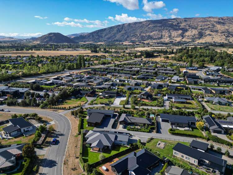 5 Nancy Lane Wanaka_27