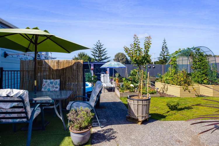 3 Victoria Street Hawera_26