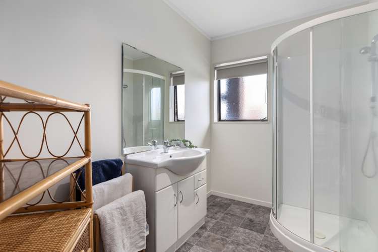 8 Claridge Place Mount Maunganui_14