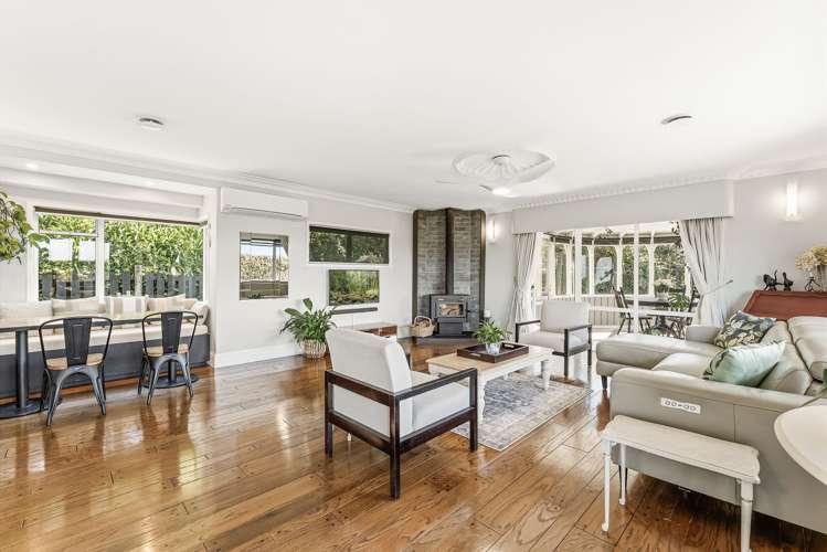 185 Armstrong Road Te Puna_8