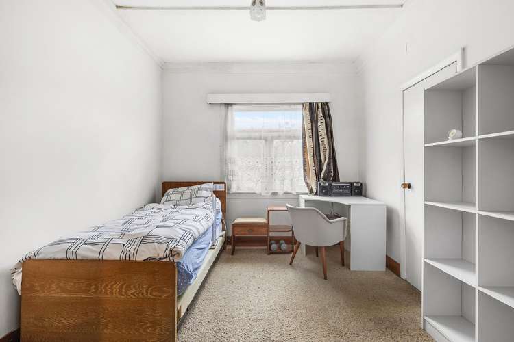 56 Devonshire Road Miramar_15