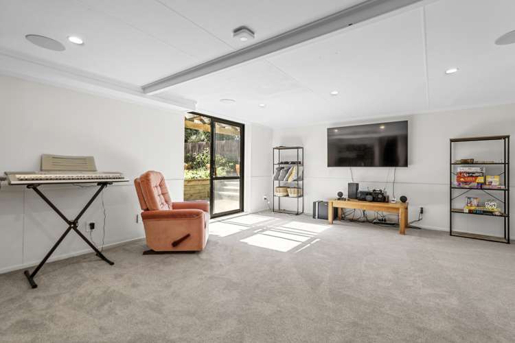 14 Jervis Street Hillcrest_14