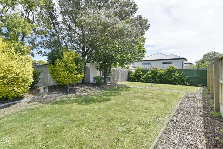 35 Smith Street Woolston_27