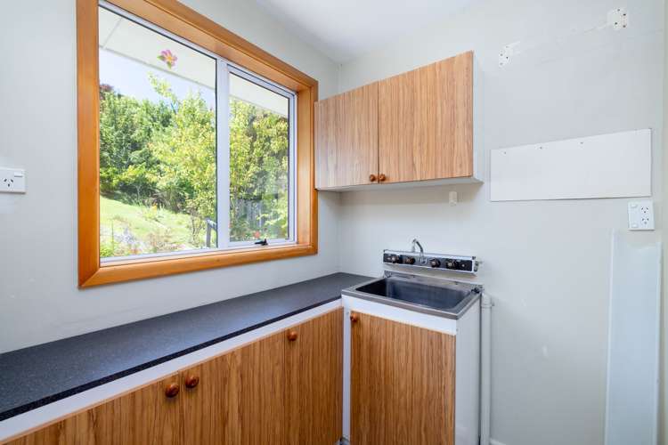 12a Days Road Lyttelton_14