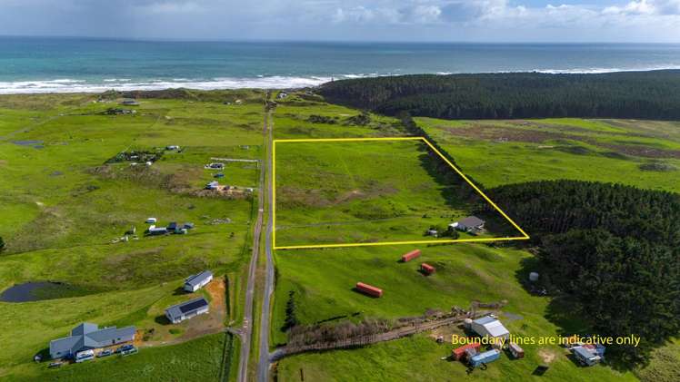 642B Sandhills Road Ahipara_21