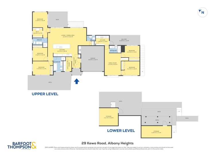 29 Kewa Road Albany Heights_32
