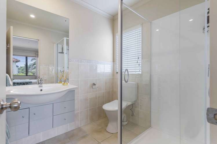 4 Rialto Court East Tamaki Heights_19