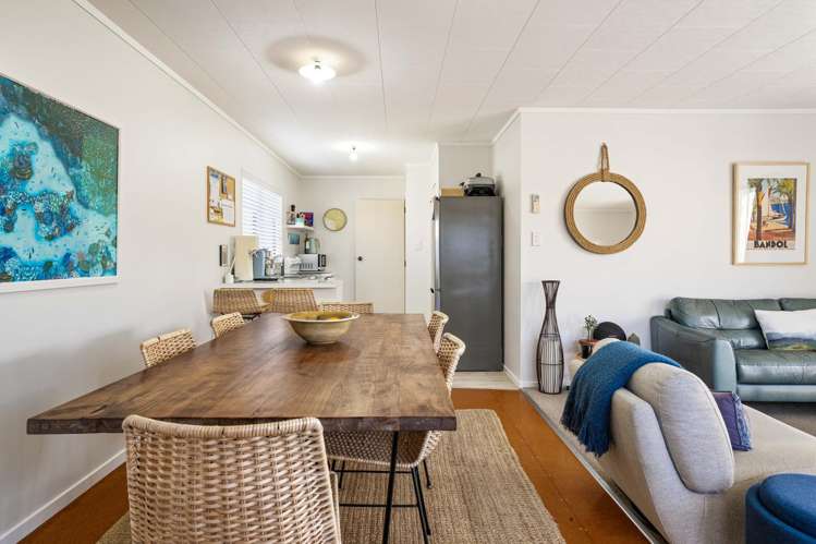 215b Casement Road Whangamata_10