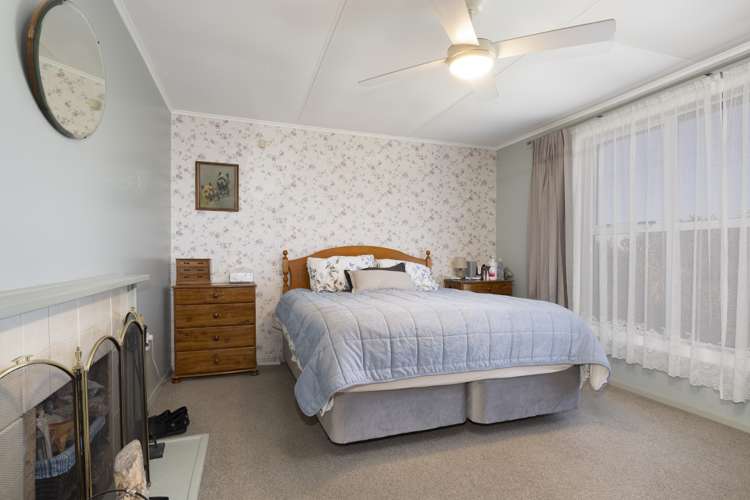 185 Russell Road Huntly_6